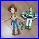 Toy_Story_4_Real_Doll_Woody_01_nxc