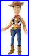 Toy_Story_4_Real_Posing_Action_Figure_Woody_Disney_Pixer_Takara_Tomy_Gift_Kid_01_rqrr