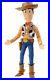 Toy_Story_4_Real_Posing_Figure_TAKARA_TOMY_Woody_40cm_Doll_Figure_Japanese_Toy_f_01_soa