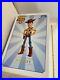 Toy_Story_4_Real_Posing_Figure_Woody_Height_15_7_inch_TAKARA_TOMY_01_ltj