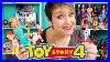 Toy_Story_4_Review_Forky_Jessie_And_Duke_Caboom_Dolls_Mommy_S_World_01_ryr