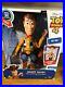 Toy_Story_4_Sheriff_Cowboy_Woody_Doll_Pull_String_Talking_Action_Figure_DISNEY_01_itoz