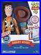 Toy_Story_4_Sheriff_Woody_16_Drop_Down_Motion_Sensor_Talking_Doll_Action_Figure_01_tf