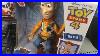 Toy_Story_4_Sheriff_Woody_Deluxe_Pull_String_Action_Figure_01_kn