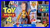 Toy_Story_4_Sheriff_Woody_Thinkway_Toys_Review_01_vtma