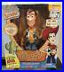 Toy_Story_4_Signature_Roundup_Woody_the_Talking_Sheriff_Actual_Size_Replica_01_lvib