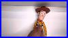 Toy_Story_4_Soft_And_Huggable_Woody_Review_01_woc