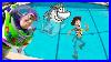 Toy_Story_4_Swimming_Pool_Adventure_At_Ellie_S_Summer_Camp_01_awww