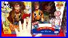 Toy_Story_4_Toys_Drop_Down_Woody_Vs_Woodys_Roundup_Signature_Collection_Thinkway_01_gell