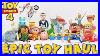 Toy_Story_4_Toys_Epic_Haul_Unboxing_01_dw