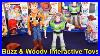 Toy_Story_4_Toys_Including_Interactive_Buzz_U0026_Woody_That_Fall_When_Spoken_To_Apparel_Magicbands_01_gxw
