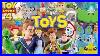 Toy_Story_4_Toys_Toy_Hunt_01_dll