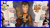 Toy_Story_4_Toys_Woody_12_Talking_Action_Figure_Ragdoll_Up_Close_01_fvew