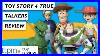 Toy_Story_4_True_Talkers_From_Mattel_01_sjxz