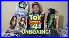 Toy_Story_4_Unboxing_Talking_Woody_U0026_The_Gang_Toys_Part_1_01_mxic