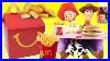 Toy_Story_4_Woody_And_Jessie_Pretend_Eat_A_Mcdonald_S_Happy_Meal_01_uzuh