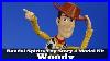 Toy_Story_4_Woody_Bandai_Spirits_Model_Kit_Build_And_Action_Figure_Review_01_qds
