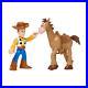 Toy_Story_4_Woody_Bullseye_Doll_Figure_Goods_Fisher_Price_Imaginext_01_afad