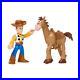 Toy_Story_4_Woody_Bullseye_Doll_Figure_Goods_Fisher_Price_Imaginext_01_spw