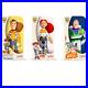 Toy_Story_4_Woody_Buzz_and_Jessie_Classic_Collection_3_Plush_Toys_20x40cm_01_dy