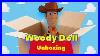 Toy_Story_4_Woody_Doll_Review_01_yq
