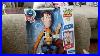 Toy_Story_4_Woody_Doll_Walmart_Exclusive_Review_01_vbgt