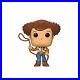 Toy_Story_4_Woody_Funko_522_Doll_Figure_Doll_Toy_Collectibles_Funko_Pop_Disne_01_mxt