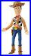 Toy_Story_4_Woody_Real_Posing_Figure_TAKARA_TOMY_with_Tracking_From_Japan_EMS_01_ldu