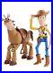 Toy_Story_4_Woody_Rideable_Bullseye_Adventure_Pack_Figure_Set_Special_Edition_01_kzpq