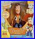 Toy_Story_4_Woody_s_Roundup_Woody_The_Sheriff_Talking_Doll_With_Holster_New_01_smzk