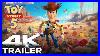 Toy_Story_5_2024_All_Trailers_U0026_Clips_01_lo