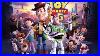 Toy_Story_5_Official_Disney_Pixar_01_acha