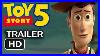 Toy_Story_5_Trailer_2022_01_pm