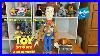 Toy_Story_And_Beyond_Hasbro_Adventure_Woody_Review_01_lnfo