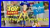 Toy_Story_And_Beyond_Hasbro_Squad_Leader_Woody_Review_01_gdbt