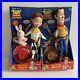 Toy_Story_And_Beyond_Pull_String_Jessie_Woody_2002_Works_Box_Wear_01_pne