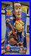 Toy_Story_And_Beyond_Pull_String_Woody_2002_Works_Box_Wear_01_csd
