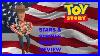 Toy_Story_And_Beyond_Stars_And_Stripes_Woody_Review_01_jpl