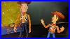 Toy_Story_Beast_Kingdom_Woody_Figure_Unboxing_Review_01_lp