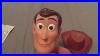 Toy_Story_Building_The_Ultimate_Woody_Doll_Replica_Part_1_01_cz