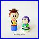 Toy_Story_Buzz_Lightyear_and_Woody_2set_Usaburo_Kokeshi_Wooden_Figure_Disney_NEW_01_acau