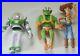 Toy_Story_Buzz_Woody_Twitch_4_tall_figure_lot_01_qfs