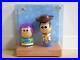Toy_Story_Buzz_Woody_Wooden_Kokeshi_U_S_D23Expo_Limited_To_300_Bodies_01_yvtb