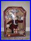Toy_Story_Christmas_Woody_Doll_01_smhg