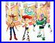 Toy_Story_Collection_Disney_Kit_Woody_Buzz_Jessie_Lider_Toys_01_cpk