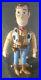 Toy_Story_Collection_Electronic_Talking_Woody_Doll_Stand_THINKWAY_Working_17_01_aku
