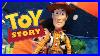 Toy_Story_Collection_First_Edition_Cloud_Logo_Woody_Doll_Review_01_vk