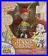 Toy_Story_Collection_JESSIE_THE_YODELING_COWGIRL_Woody_s_Roundup_Talking_Doll_01_tuc