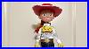 Toy_Story_Collection_Jessie_01_hau