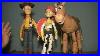 Toy_Story_Collection_Jessie_The_Yodeling_Cowgirl_Doll_Review_01_rvyh